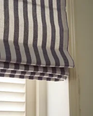 Cortina Antirruído Veludo Premium